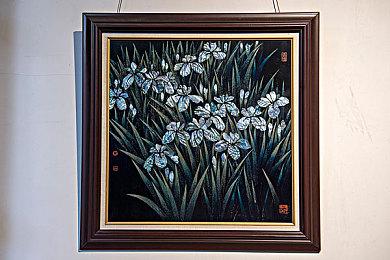 日本小学生宣布不上中学引热议 游戏直播过的很好